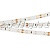 Лента RT 2-5000 12V Pink (3528, 300 LED, LUX) 013571 Arlight